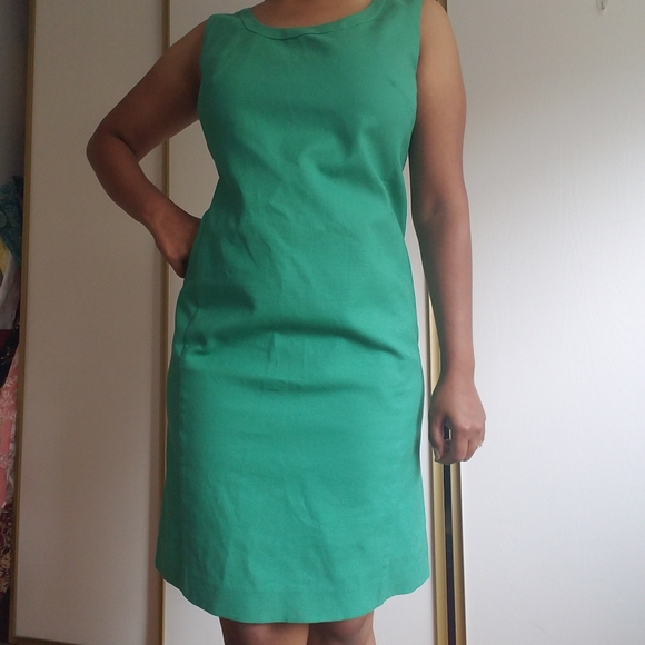 loft formal dresses